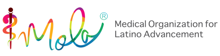 Medical Organization for Latino Advancement